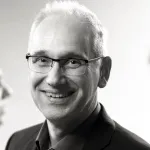 Henning Matthaei